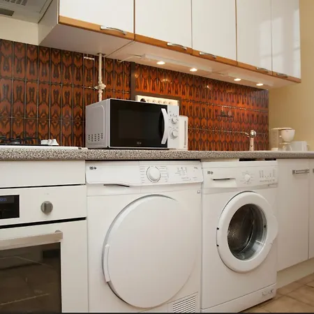 Joli Avec Vue, Ideal Pour Votre Cure *